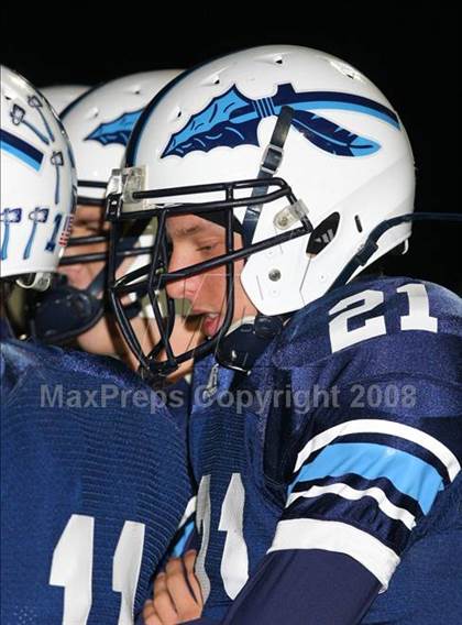 Thumbnail 1 in Darien @ Wilton photogallery.