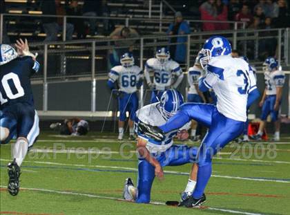Thumbnail 3 in Darien @ Wilton photogallery.
