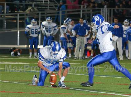 Thumbnail 2 in Darien @ Wilton photogallery.