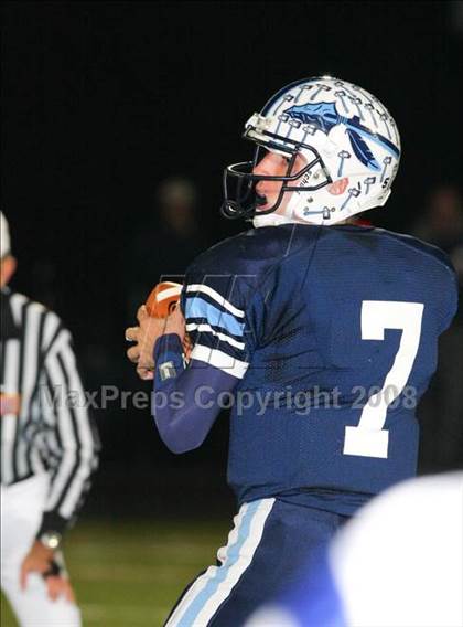Thumbnail 3 in Darien @ Wilton photogallery.