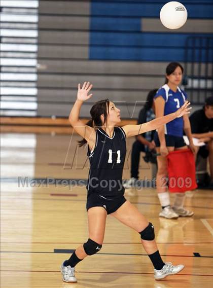 Thumbnail 3 in Golden Valley @ Burbank photogallery.