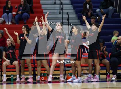Thumbnail 3 in Gainesville @ Patriot photogallery.