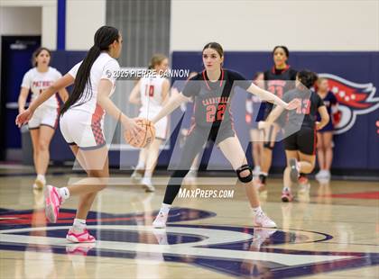 Thumbnail 2 in Gainesville @ Patriot photogallery.