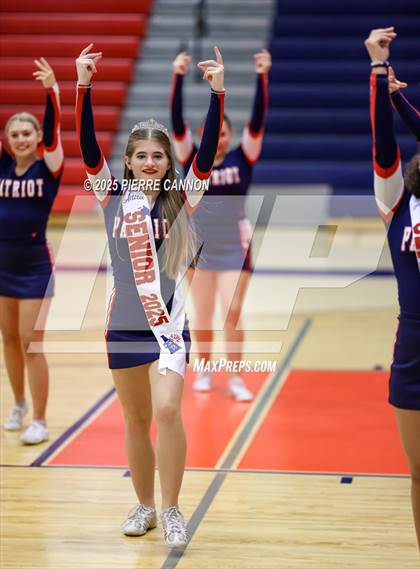 Thumbnail 2 in Gainesville @ Patriot photogallery.