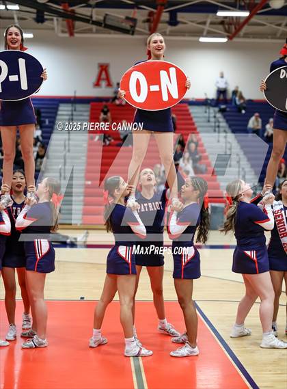 Thumbnail 3 in Gainesville @ Patriot photogallery.