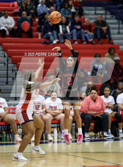 Thumbnail 3 in Gainesville @ Patriot photogallery.