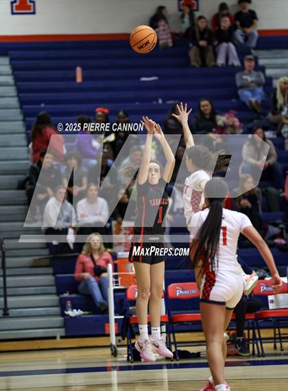 Thumbnail 3 in Gainesville @ Patriot photogallery.