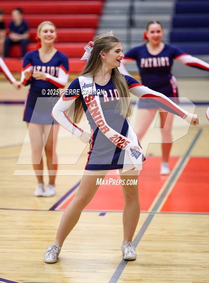 Thumbnail 2 in Gainesville @ Patriot photogallery.