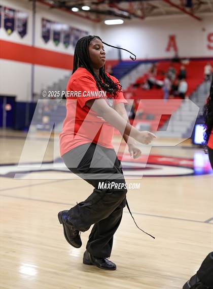 Thumbnail 3 in Gainesville @ Patriot photogallery.