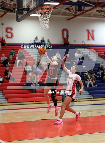 Thumbnail 3 in Gainesville @ Patriot photogallery.