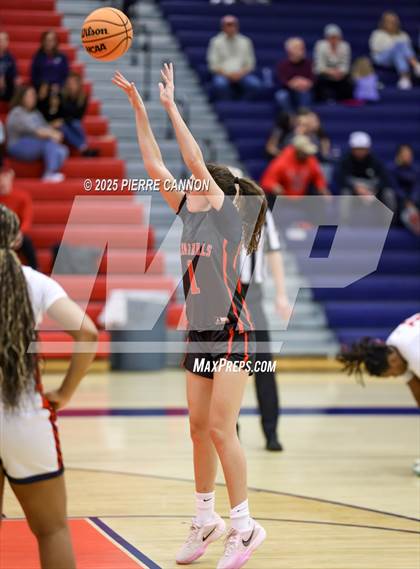 Thumbnail 3 in Gainesville @ Patriot photogallery.