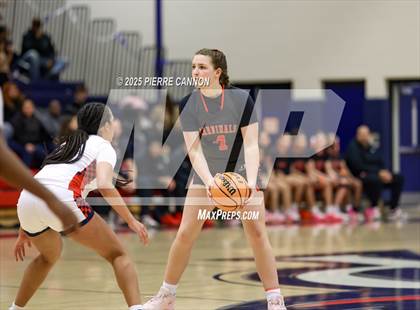 Thumbnail 3 in Gainesville @ Patriot photogallery.
