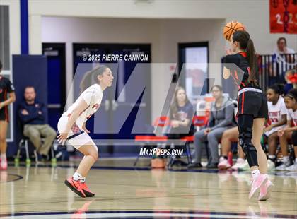 Thumbnail 2 in Gainesville @ Patriot photogallery.