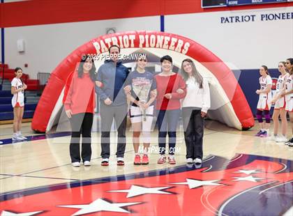 Thumbnail 2 in Gainesville @ Patriot photogallery.