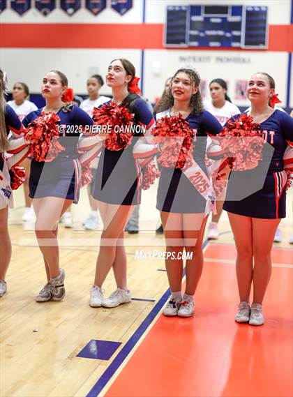 Thumbnail 3 in Gainesville @ Patriot photogallery.