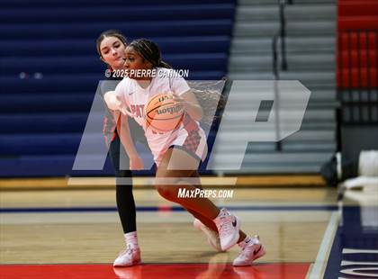 Thumbnail 3 in Gainesville @ Patriot photogallery.