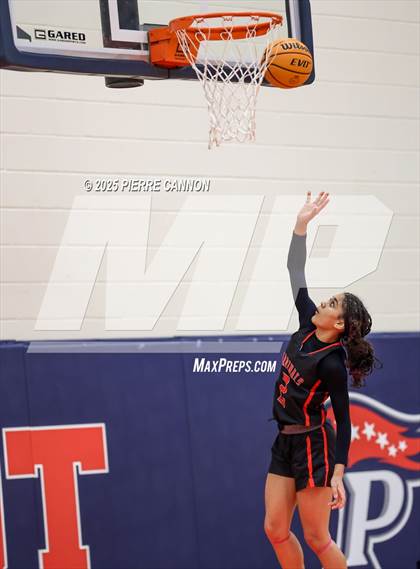 Thumbnail 2 in Gainesville @ Patriot photogallery.