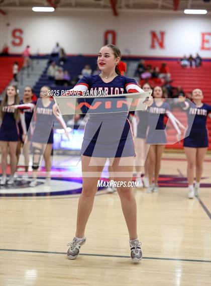 Thumbnail 3 in Gainesville @ Patriot photogallery.