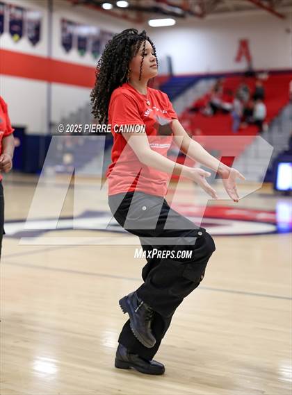 Thumbnail 2 in Gainesville @ Patriot photogallery.