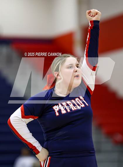 Thumbnail 1 in Gainesville @ Patriot photogallery.