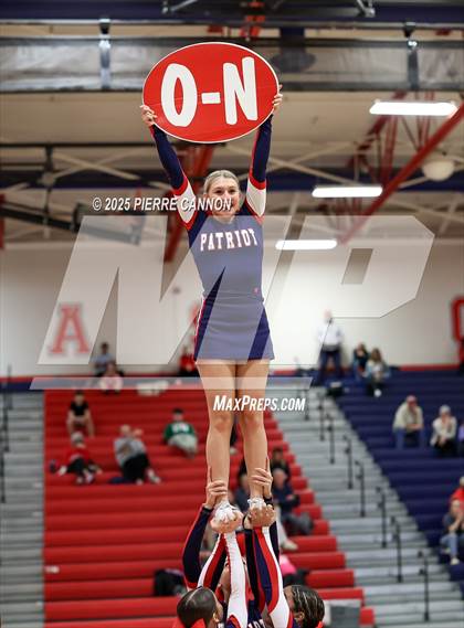 Thumbnail 3 in Gainesville @ Patriot photogallery.