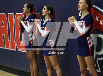Thumbnail 3 in Gainesville @ Patriot photogallery.