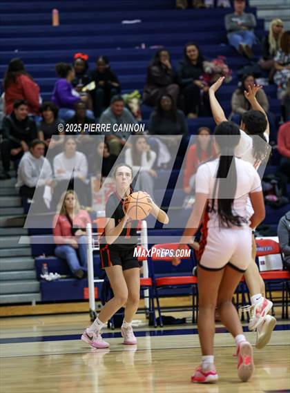 Thumbnail 2 in Gainesville @ Patriot photogallery.