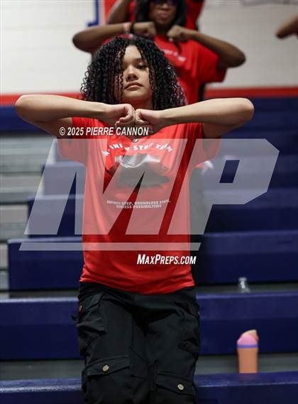 Thumbnail 3 in Gainesville @ Patriot photogallery.