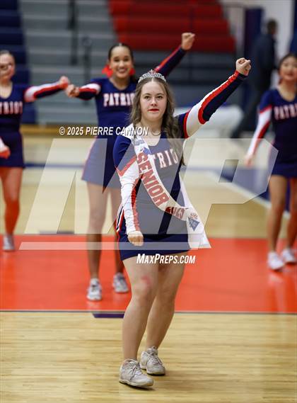 Thumbnail 2 in Gainesville @ Patriot photogallery.