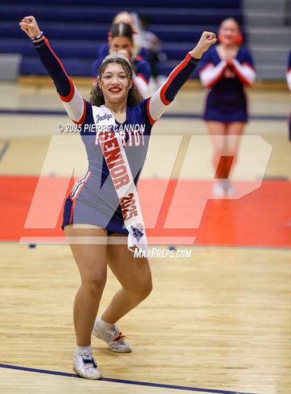 Thumbnail 3 in Gainesville @ Patriot photogallery.