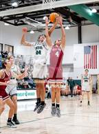 Photo from the gallery "Bear River @ Twelve Bridges"