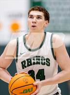 Photo from the gallery "Bear River @ Twelve Bridges"