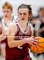 Photo from the gallery "Bear River @ Twelve Bridges"