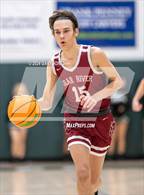 Photo from the gallery "Bear River @ Twelve Bridges"