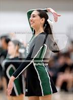 Photo from the gallery "Bear River @ Twelve Bridges"