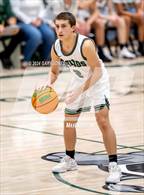 Photo from the gallery "Bear River @ Twelve Bridges"