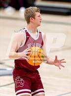 Photo from the gallery "Bear River @ Twelve Bridges"