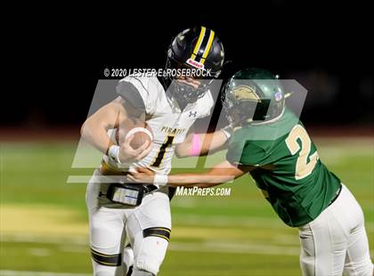 Thumbnail 2 in Cole @ Lytle photogallery.