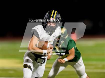 Thumbnail 3 in Cole @ Lytle photogallery.