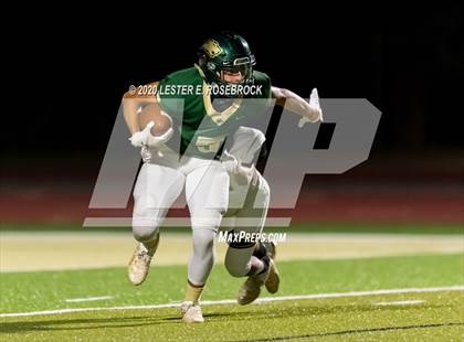 Thumbnail 3 in Cole @ Lytle photogallery.