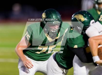Thumbnail 3 in Cole @ Lytle photogallery.