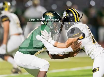 Thumbnail 3 in Cole @ Lytle photogallery.