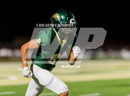 Thumbnail 2 in Cole @ Lytle photogallery.