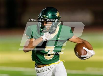 Thumbnail 3 in Cole @ Lytle photogallery.