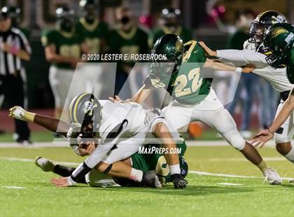 Thumbnail 2 in Cole @ Lytle photogallery.