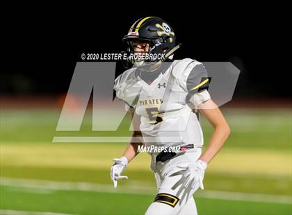 Thumbnail 3 in Cole @ Lytle photogallery.
