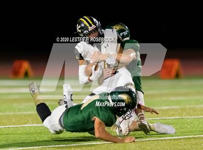 Thumbnail 3 in Cole @ Lytle photogallery.