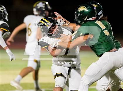 Thumbnail 3 in Cole @ Lytle photogallery.