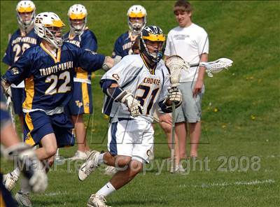 Thumbnail 1 in Choate @ Trinity-Pawling photogallery.