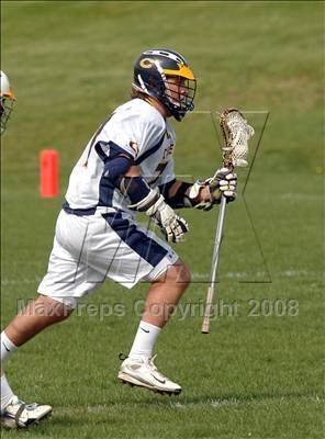 Thumbnail 1 in Choate @ Trinity-Pawling photogallery.